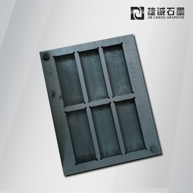 vc散熱石墨模具均溫板石墨載具，VC石墨模具，VC燒結石墨模具，VC石墨模具加工，石墨模具，石墨模具加工，石墨模具生產廠家