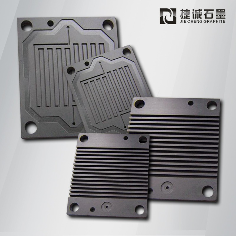 精密電子燒結(jié)石墨模具，擴(kuò)散焊燒結(jié)石墨模具，進(jìn)口二極管封裝石墨模具，電子燒結(jié)石墨模具，石墨模具，石墨模具加工，石墨模具生產(chǎn)廠家