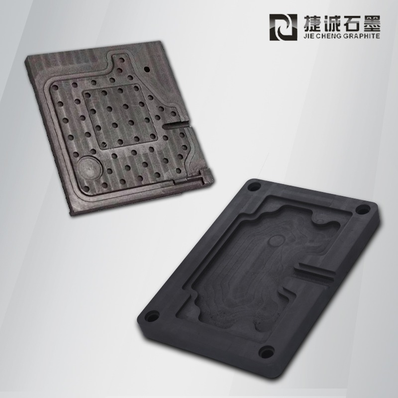 vc散熱石墨模具,均溫板石墨載具,VC石墨模具，石墨模具，石墨載具，石墨模具加工，石墨模具生產廠家