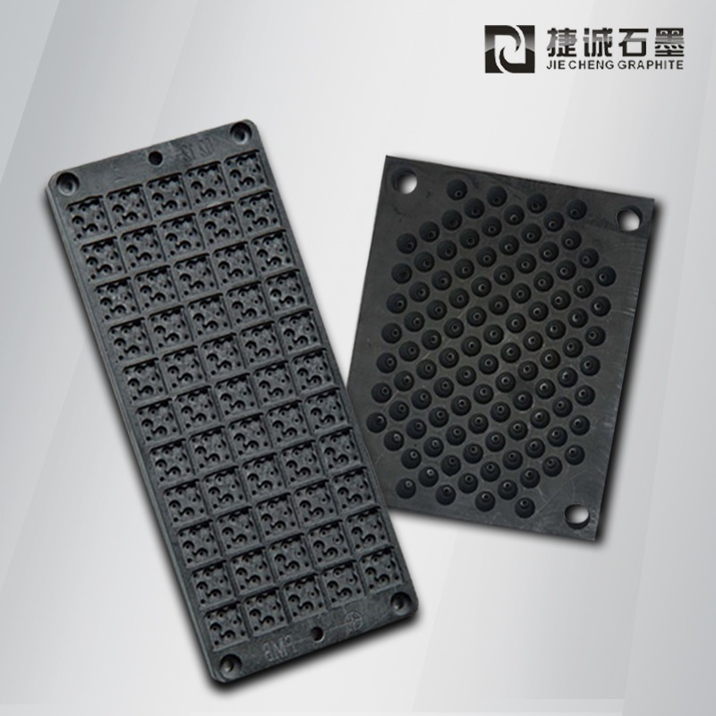  電子燒結(jié)模具，半導(dǎo)體石墨治具，電子燒結(jié)石墨模具，石墨模具，石墨治具，石墨模具加工，電子燒結(jié)石墨模具加工，石墨模具生產(chǎn)廠家