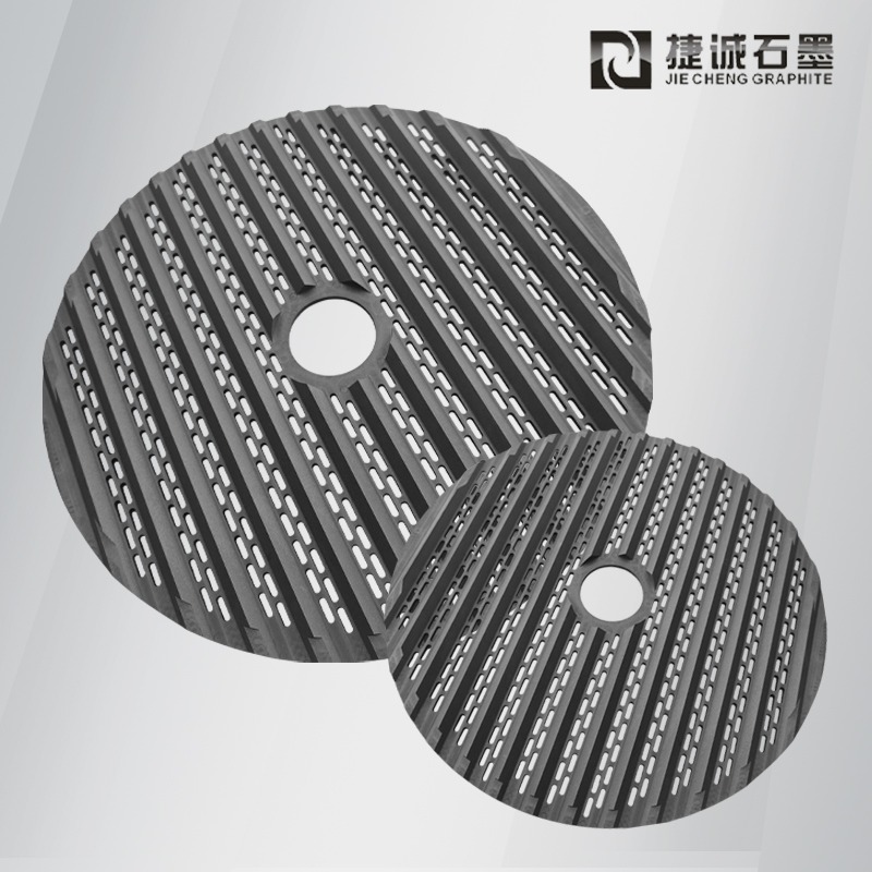 石墨盤，硬質合金石墨盤，石墨盤加工，銅管燒結石墨盤，石墨盤加工廠，進口硬質合金石墨盤，石墨盤生產廠家