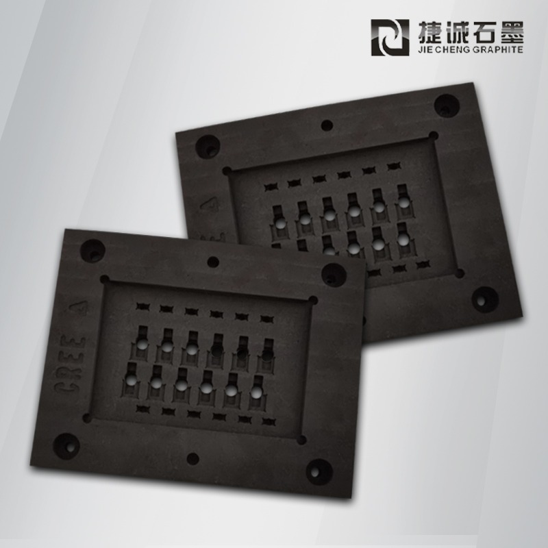 VC均溫板燒結石墨模具，VC石墨模具，石墨模具，石墨治具，VC燒結石墨模具，高純石墨治具，VC燒結板石墨治具，石墨模具生產廠家