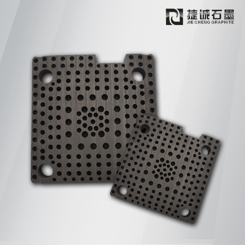 石墨模具，石墨治具，電子燒結石墨模具，VC石墨模具，石墨工裝夾具，燒結石墨模具，半導體封裝石墨模具，石墨模具生產廠家
