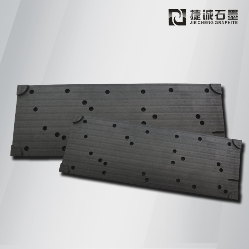 石墨模具，石墨治具，電子燒結(jié)石墨模具，VC石墨模具，石墨工裝夾具，燒結(jié)石墨模具，半導(dǎo)體封裝石墨模具
