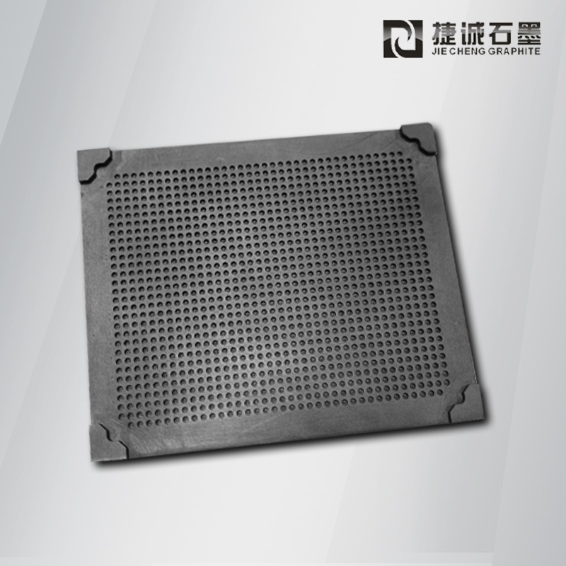 VC均溫板燒結(jié)石墨模具，VC擴(kuò)散焊接石墨模具，VC石墨模具，石墨模具，石墨治具，VC燒結(jié)石墨模具，高純石墨治具，VC燒結(jié)板石墨治具，石墨模具生產(chǎn)廠家