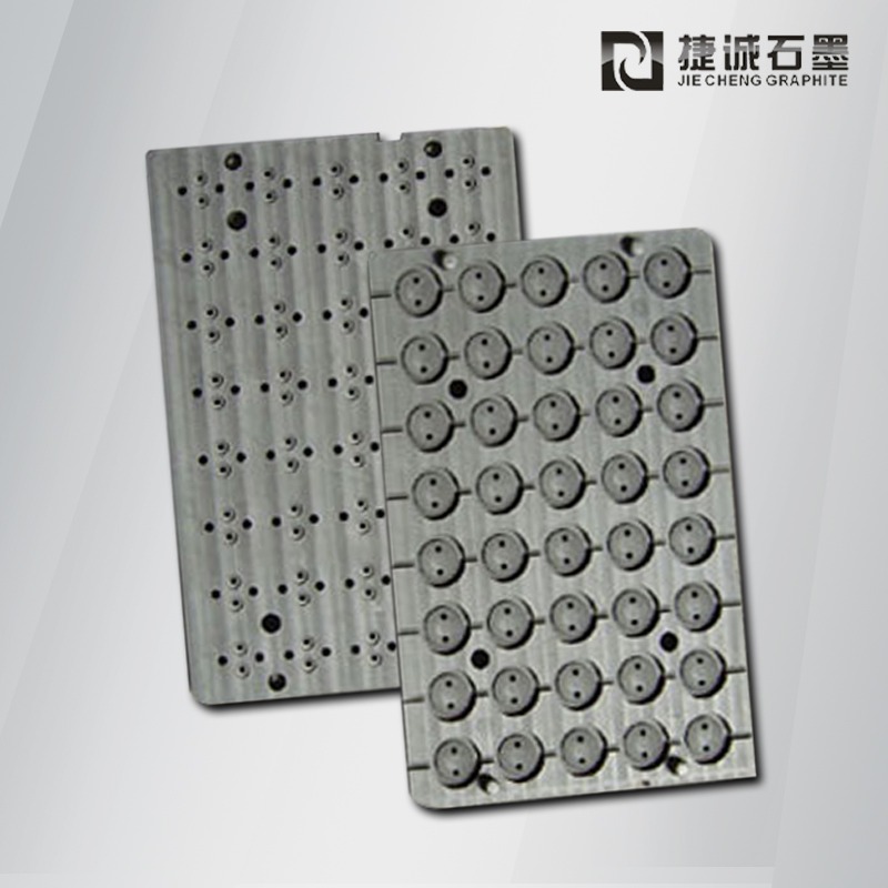 石墨模具，電子燒結石墨模具，VC石墨模具，石墨工裝夾具，燒結石墨模具，半導體封裝石墨模具，石墨治具，石墨模具生產廠家